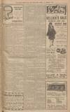 Dover Express Friday 11 January 1924 Page 3