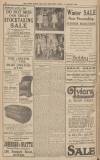 Dover Express Friday 11 January 1924 Page 4