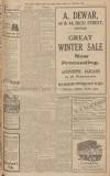 Dover Express Friday 11 January 1924 Page 11