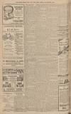 Dover Express Friday 18 January 1924 Page 4