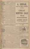 Dover Express Friday 18 January 1924 Page 11