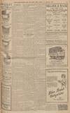 Dover Express Friday 25 January 1924 Page 3