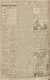 Dover Express Friday 25 January 1924 Page 12