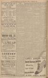 Dover Express Friday 08 February 1924 Page 2