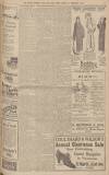 Dover Express Friday 08 February 1924 Page 5