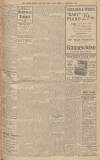 Dover Express Friday 08 February 1924 Page 7