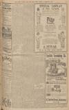 Dover Express Friday 08 February 1924 Page 11