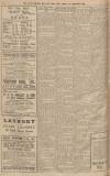 Dover Express Friday 29 February 1924 Page 2
