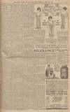 Dover Express Friday 29 February 1924 Page 3