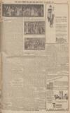 Dover Express Friday 29 February 1924 Page 5