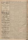 Dover Express Friday 07 March 1924 Page 2