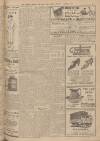 Dover Express Friday 07 March 1924 Page 3