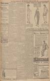 Dover Express Friday 28 March 1924 Page 3