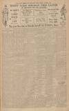 Dover Express Friday 18 April 1924 Page 15