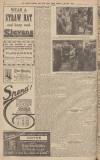 Dover Express Friday 30 May 1924 Page 4