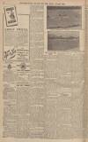 Dover Express Friday 30 May 1924 Page 8