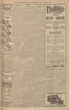 Dover Express Friday 30 May 1924 Page 11