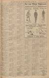 Dover Express Friday 30 May 1924 Page 15