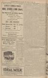 Dover Express Friday 13 June 1924 Page 4