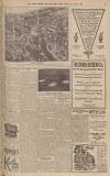 Dover Express Friday 25 July 1924 Page 5