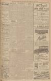 Dover Express Friday 25 July 1924 Page 11