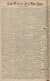 Dover Express Friday 25 July 1924 Page 16