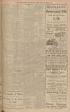 Dover Express Friday 08 August 1924 Page 3