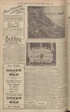 Dover Express Friday 08 August 1924 Page 4