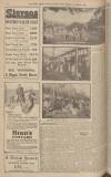 Dover Express Friday 15 August 1924 Page 4