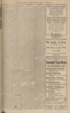 Dover Express Friday 15 August 1924 Page 5