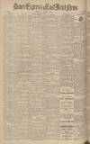 Dover Express Friday 15 August 1924 Page 16