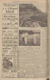 Dover Express Friday 29 August 1924 Page 4