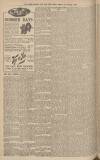 Dover Express Friday 29 August 1924 Page 8