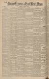 Dover Express Friday 29 August 1924 Page 16