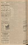 Dover Express Friday 21 November 1924 Page 2