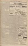Dover Express Friday 21 November 1924 Page 5