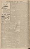 Dover Express Friday 21 November 1924 Page 8