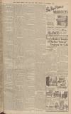 Dover Express Friday 21 November 1924 Page 13