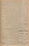 Dover Express Friday 26 December 1924 Page 7