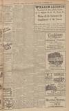 Dover Express Friday 26 December 1924 Page 13