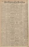 Dover Express Friday 26 December 1924 Page 16