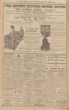 Dover Express Friday 23 January 1925 Page 6