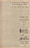 Dover Express Friday 06 February 1925 Page 5