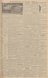 Dover Express Friday 06 February 1925 Page 9