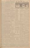 Dover Express Friday 06 February 1925 Page 15