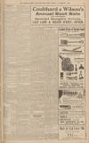 Dover Express Friday 13 February 1925 Page 5