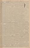 Dover Express Friday 13 February 1925 Page 9