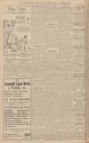 Dover Express Friday 13 February 1925 Page 12