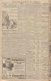 Dover Express Friday 20 February 1925 Page 12