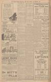 Dover Express Friday 20 February 1925 Page 14